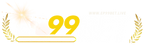ep99bet